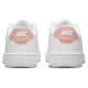 Nike WMNS Nike Court Royale 2 NN